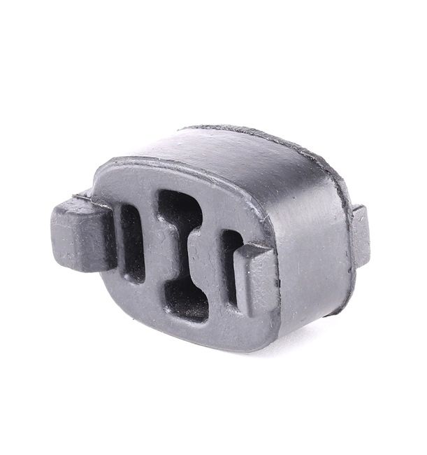 OEM Batente de encosto, silenciador FIAT 1.1 Sporting 54 CV Gasolina 7600807 de ORIGINAL IMPERIUM online a preços excelentes
