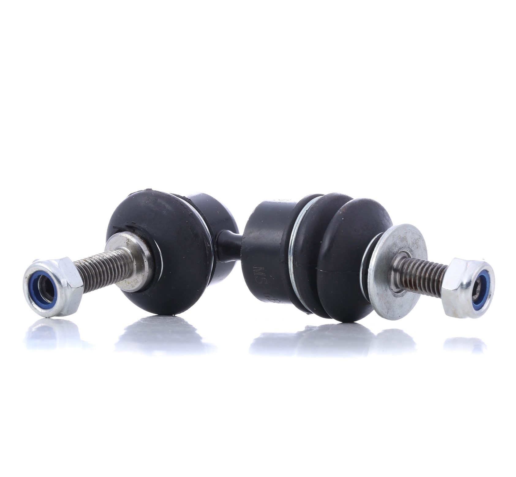 Köp MASTER-SPORT Stabilisatorstag Produktnummer: 27299B-PCS-MS till det förmånliga priset av 151,99 kr