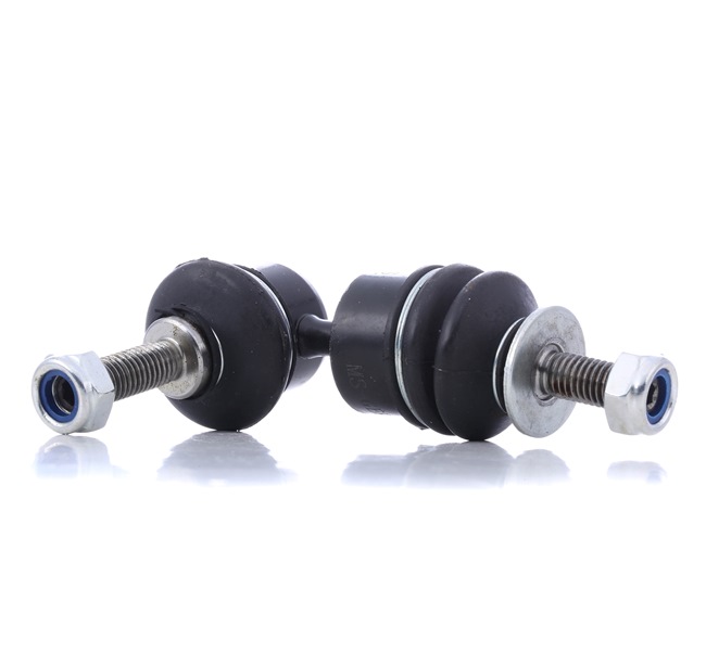 Kupite poceni originalno Drog / opornik, stabilizator 27299B-PCS-MS, primerljivo z BP4K28170F OEM številke, prek spleta