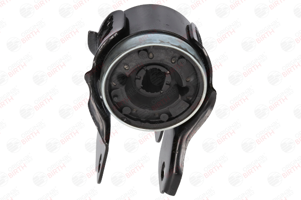 Cumpărați online Suport, trapez 2731 original/ă și la un preț mic, compatibil/ă cu nr. OEM 1460693
