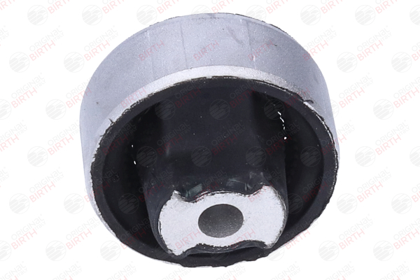 OEM Supporto braccio oscillante FIAT 1.8 MPI Flex (1196091) 132 CV Benzina/Etanolo 51811978 da BIRTH online ad un ottimo prezzo