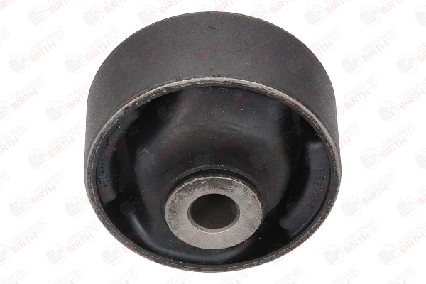 Köp billiga original Länkarmsbussning 2739 jämförbara med 51391TA0A01 OEM nummer på nätet