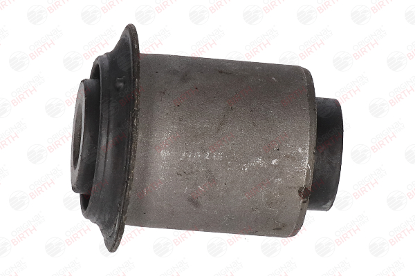 2743 BIRTH Silentblock Clio I Schrägheck 1.8 Rsi (B/C57H) 107 PS Benzin