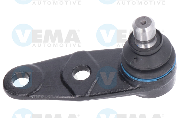 Įsigykite VEMA Šarnyras Prekės Nr.: 2743 už žemiausią 16,56 € kainą