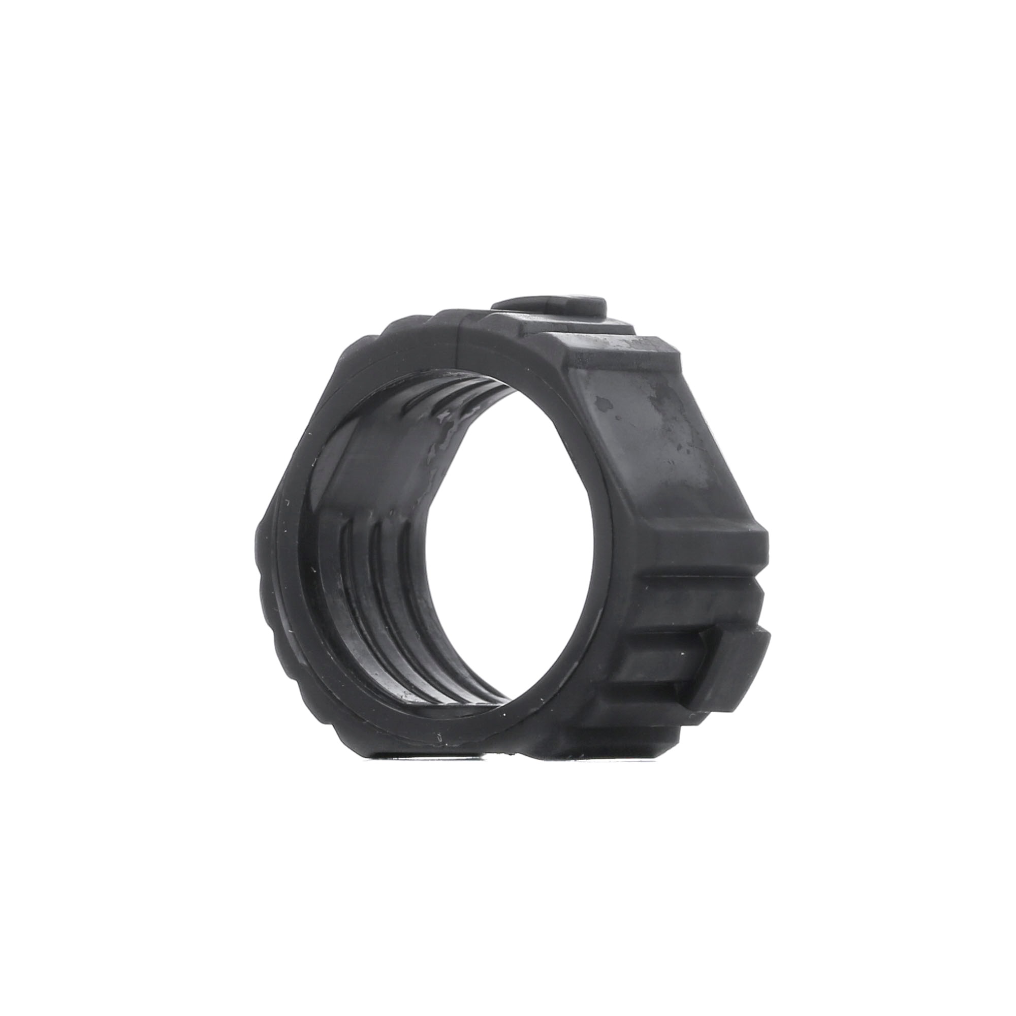 Koop ORIGINAL IMPERIUM Bus, stuuras Productnr.: 27437 aan de laagste prijs van &euro; 2,42