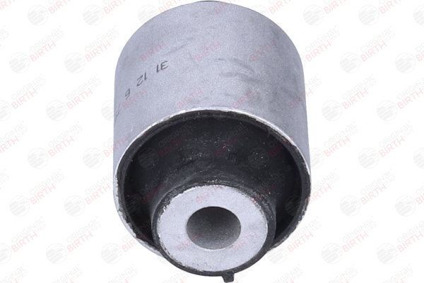 Köp billiga original Länkarmsbussning 2744 jämförbara med 31126791455 OEM nummer på nätet
