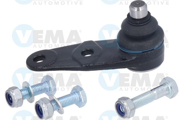 Koop online goedkoop originele Fuseekogel 2744 vergelijkbaar met 7701472038S OEM-nummers