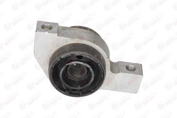 Kupte si levné originální Ulozeni, ridici mechanismus 2754 porovnatelné s 3521V1 OEM čísly online
