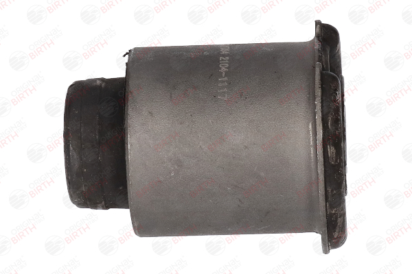 Iegādājieties lēti oriģinālo Piekare, Šķērssvira 2764 comparable with LR051585 OEM numbers online