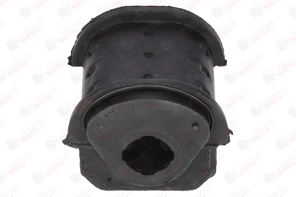 Köp billiga original Länkarmsbussning 2765 jämförbara med 545017C350 OEM nummer på nätet