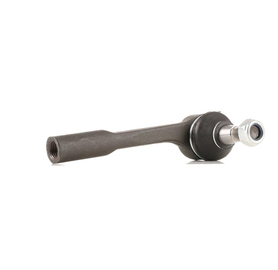 Köp MASTER-SPORT Styrled Produktnummer: 27668-PCS-MS till det förmånliga priset av 173,91 kr