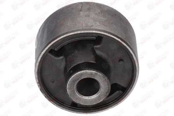 Köp billiga original Länkarmsbussning 2767 jämförbara med 51391S5A024 OEM nummer på nätet