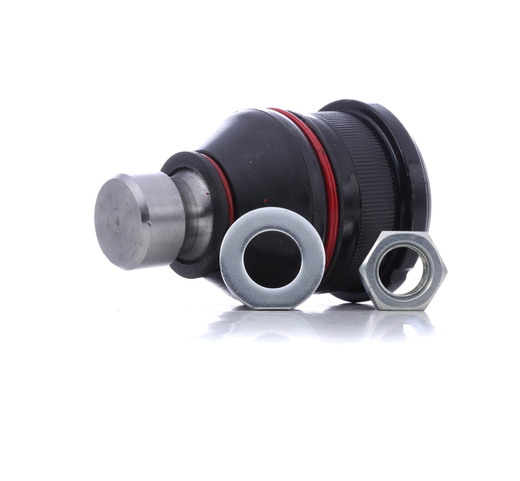 Köp MASTER-SPORT Spindelled Produktnummer: 27720-SET-MS till det förmånliga priset av 188,57 kr