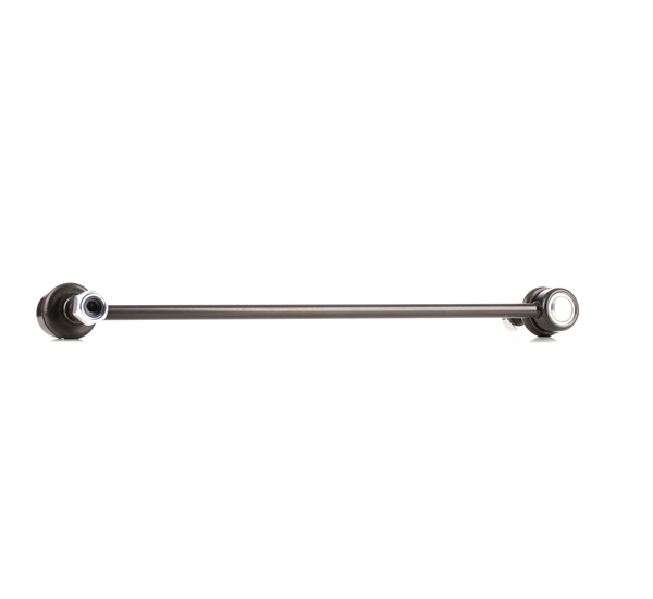 Bestel originele Stabilisatorstang 27730-PCS-MS voordelig online, te vergelijken met 13237130 OEM-nummers