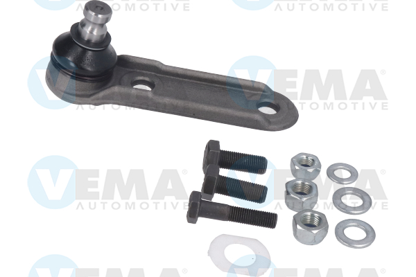 Köp billiga original Spindelled 2778 jämförbara med 7701464037 OEM nummer på nätet