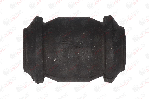 Kupte si levné originální Ulozeni, ridici mechanismus 2781 porovnatelné s 4865442040 OEM čísly online