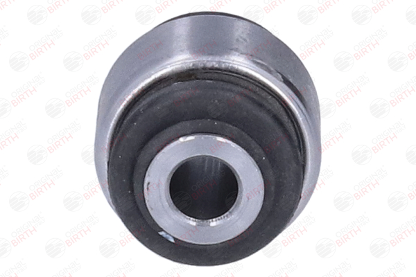 Kupte si levné originální Ulozeni, ridici mechanismus 2782 porovnatelné s 33326775552 OEM čísly online