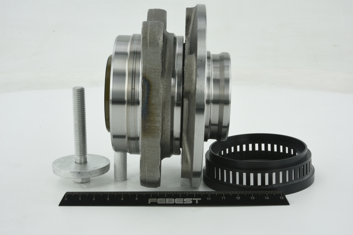 Köp billiga original Hjulnav 2782-TF80SCF jämförbara med 30794650 OEM nummer på nätet