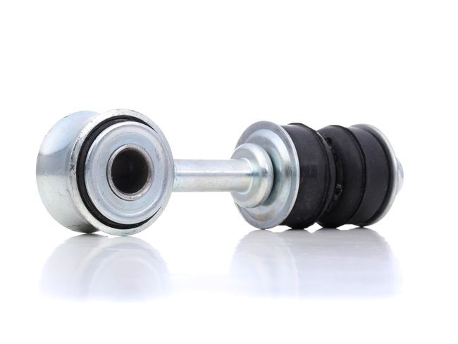 Kupite poceni originalno Drog / opornik, stabilizator 27829, primerljivo z 509315 OEM številke, prek spleta