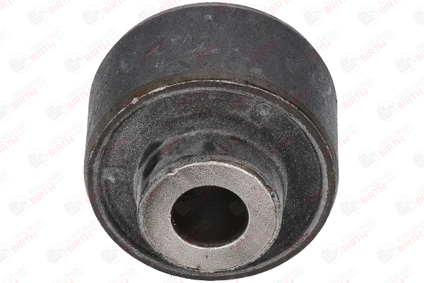 Kupte si levné originální Ulozeni, ridici mechanismus 2784 porovnatelné s 54560BA60A OEM čísly online