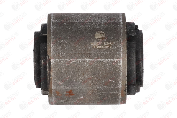 Kupte si levné originální Ulozeni, ridici mechanismus 2786 porovnatelné s LR032308 OEM čísly online