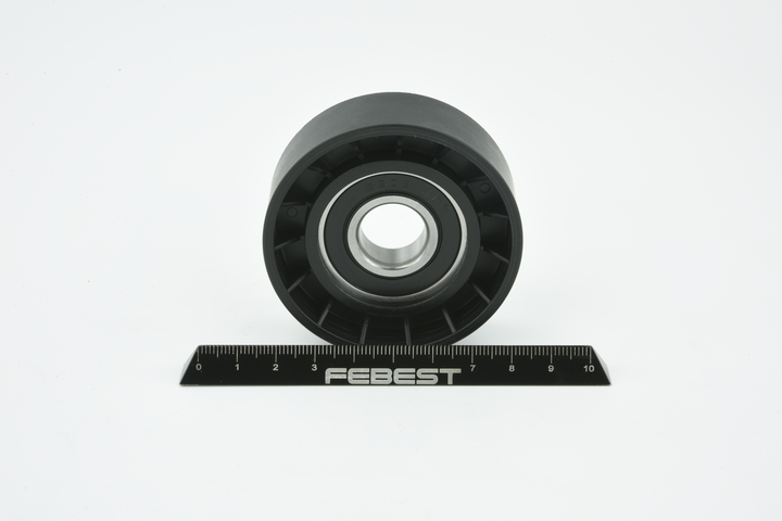 Ostke FEBEST Pingutusrull, soonrihm Toode nr.: 2787-XC60 madala hinnaga 20,08 €