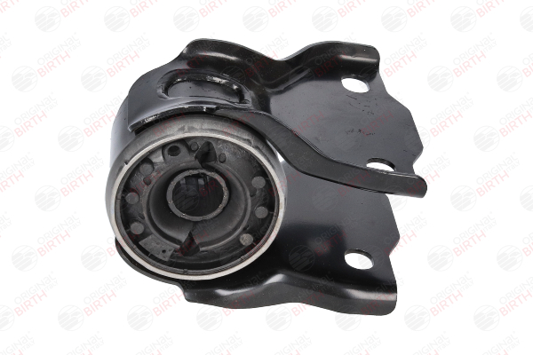 Kupte si levné originální Ulozeni, ridici mechanismus 2790 porovnatelné s LR045802 OEM čísly online