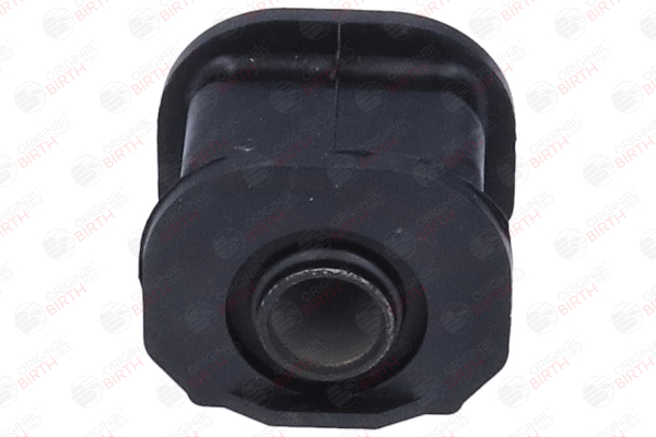 2796 BIRTH Lenkerbuchse Starlet III Schrägheck (P70) 1.5 D (NP70L, NP70R) 54 PS Diesel