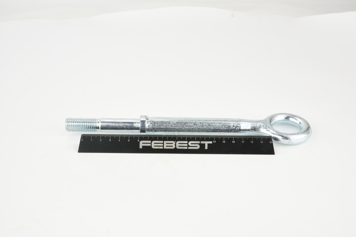 Compre FEBEST Gancho Produto No.: 2799-DH a preços baixos de 13,40 €