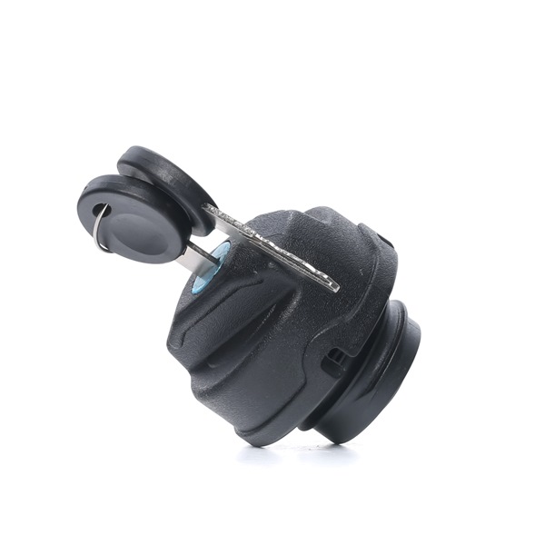Kupite poceni originalno Zapiralo, rezervoar za gorivo 28-0123, primerljivo z 3514219 OEM številke, prek spleta