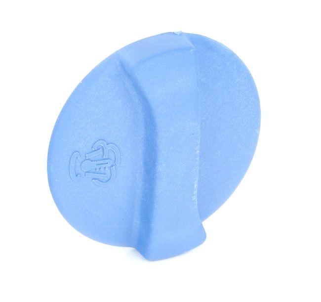 OEM Капачка за антифриз VW Passat B3/B4 Ван / Комби (315, 3A5) 1992 191809101A, 191809101F, 1H0121321A MAXGEAR