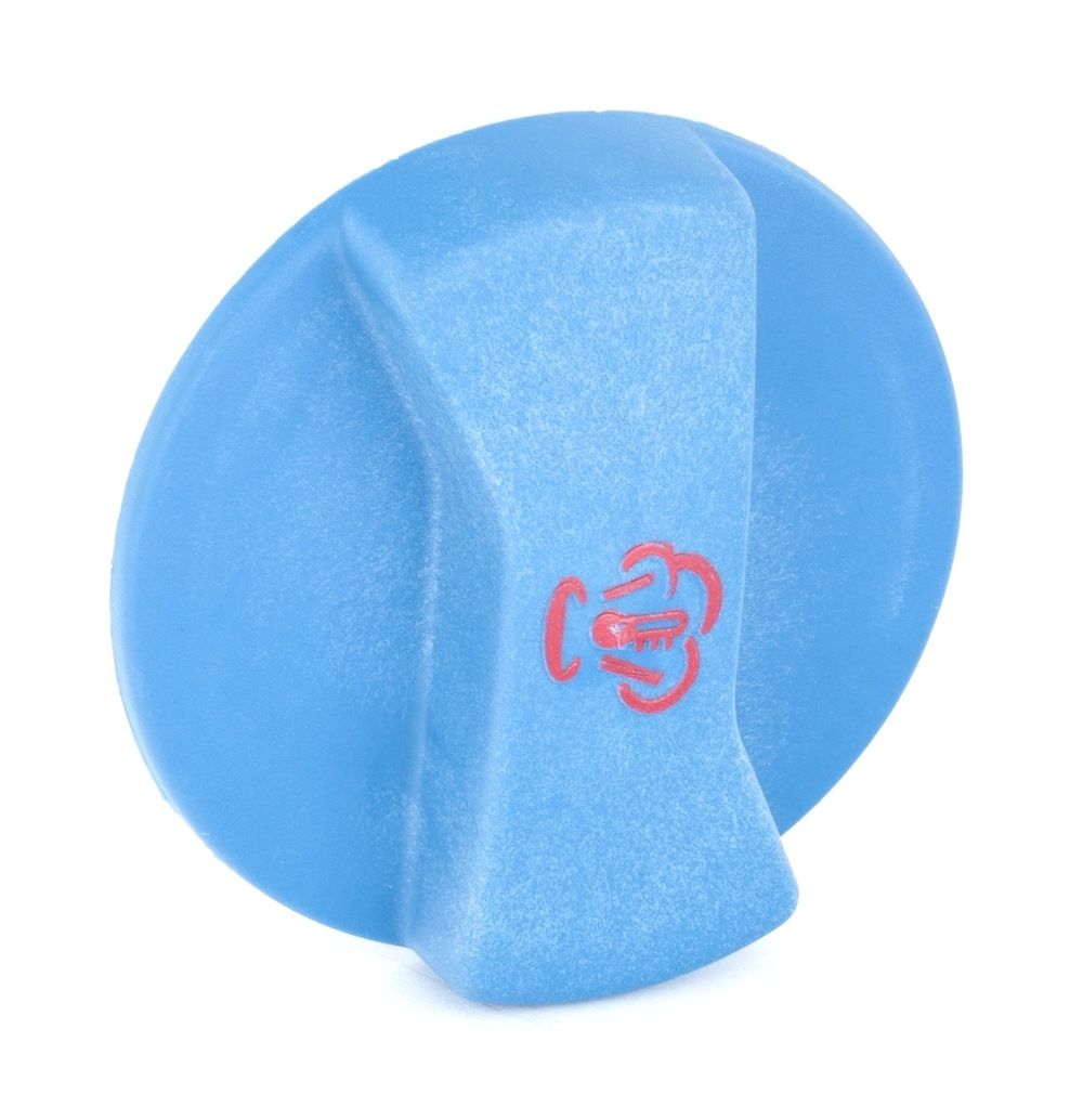Kupite MAXGEAR Zaporni pokrov, posoda za hladilno sredstvo Št. izdelka: 28-0210 po nizki ceni 7,14 €