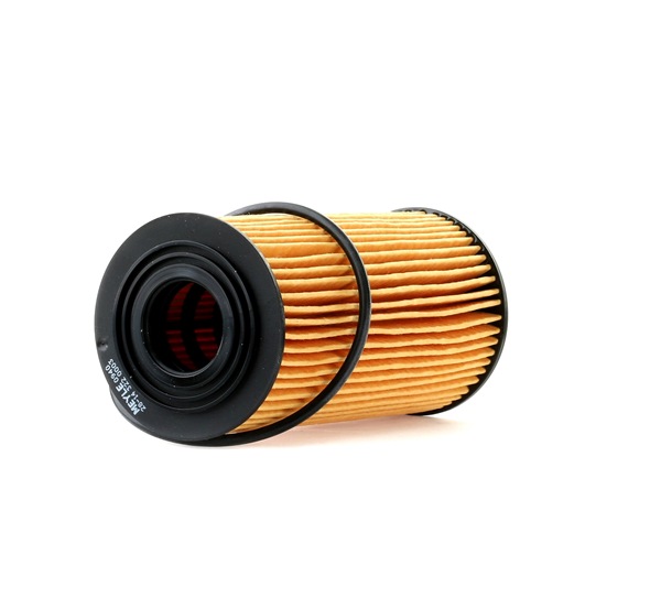 Iegādājieties lēti oriģinālo Eļļas filtrs 28-14 322 0003 comparable with 263202F010 OEM numbers online