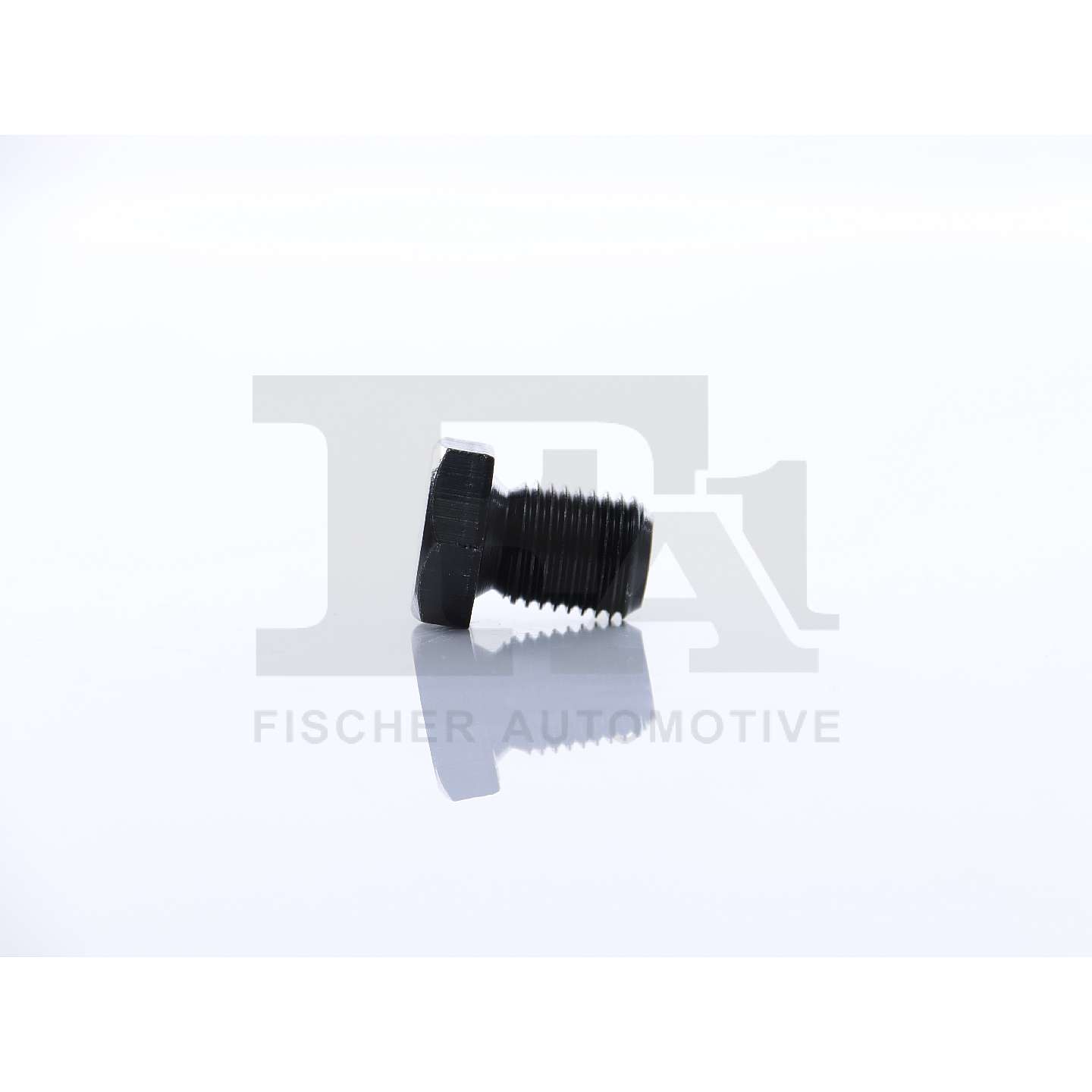 Cumpărați online Surub de golire, baia de ulei 280.751.001 original/ă și la un preț mic, compatibil/ă cu nr. OEM N90660601
