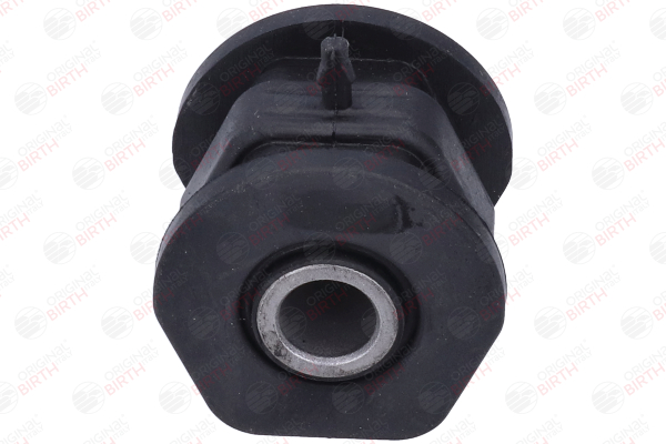 Köp billiga original Länkarmsbussning 2802 jämförbara med 51391S04005 OEM nummer på nätet