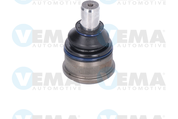 Compre online originais a baixo custo Rótula de suspensão 2802 comparáveis com os números OEM 1243330327