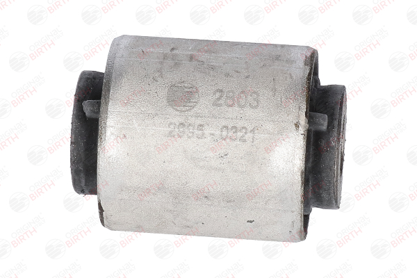 DS PureTech 180 (F35GFT) 181 LE Benzin Csapágyazás, kormány OEM 9676032180 BIRTH gépkocsihoz online, nagyszerű áron