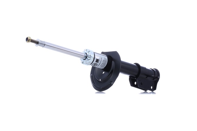 Köp billiga original Stötdämpare 280375-PCS-MS jämförbara med 46749446 OEM nummer på nätet