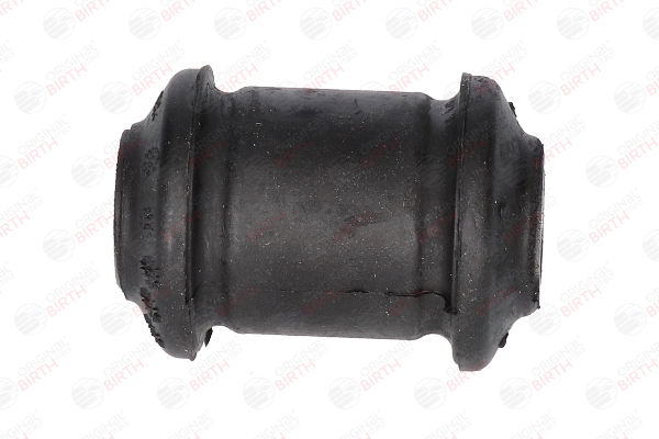 OE Lagerung Lenker FORD B-MAX 2019 EY163063AA, 1518904, 1521773 von BIRTH