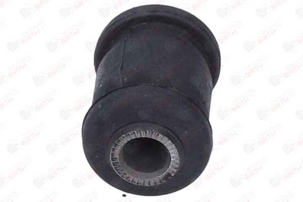 Köp billiga original Länkarmsbussning 2806 jämförbara med 545514L000 OEM nummer på nätet