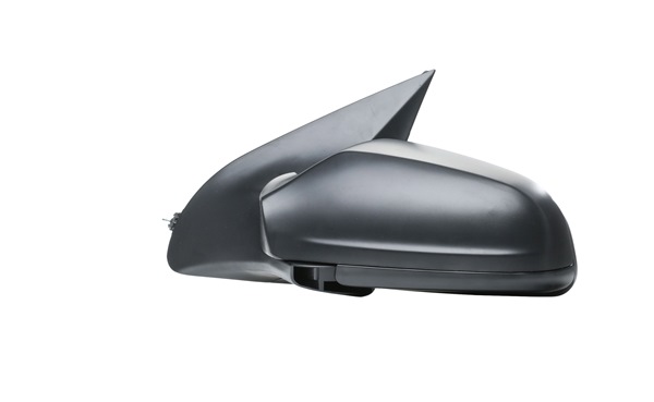 OEM Espejo retrovisor OPEL 1.3 CDTI (L08) 90 CV Gasóleo 6428925 de ABAKUS online a precios inmejorables