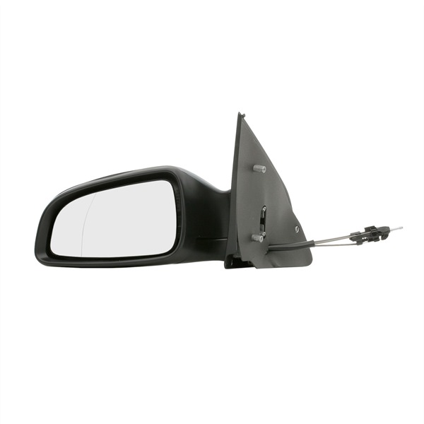 OEM Espejo retrovisor OPEL 1.3 CDTI (L08) 90 CV Gasóleo 6428925 de ABAKUS online a precios inmejorables