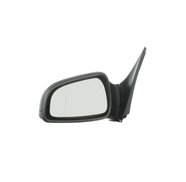 Compre Espejo retrovisor 2807M05 original asequible comparable con números OEM online 6207118
