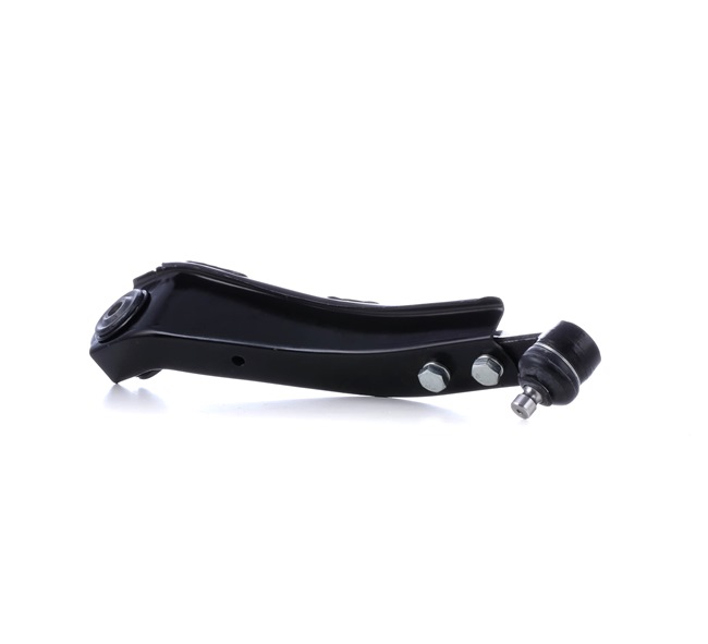 VAUXHALL 1.4 i S 82 HP Petrol Suspension arm OEM 352003 from MASTER-SPORT online zu günstigen Preisen