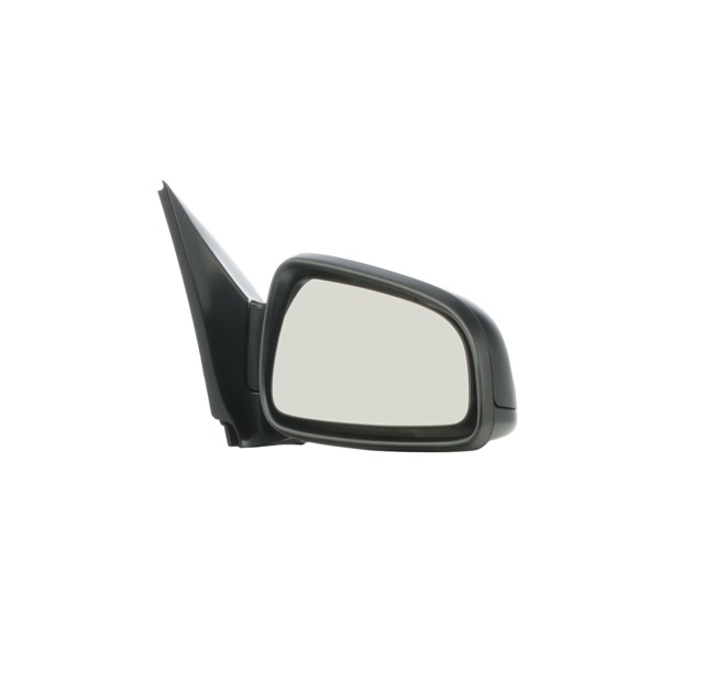 OEM Espejo retrovisor OPEL 1.3 CDTI (L08) 90 CV Gasóleo 6428278 de ABAKUS online a precios inmejorables