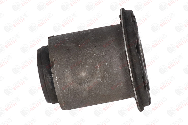 Köp billiga original Länkarmsbussning 2809 jämförbara med 51360S04J10 OEM nummer på nätet