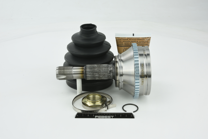 Köp billiga original Drivknut 2810-DUCA54 jämförbara med 1361282080 OEM nummer på nätet