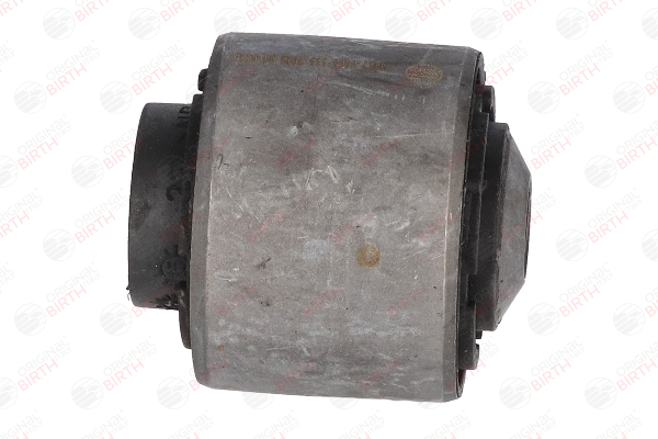 Köp billiga original Länkarmsbussning 2813 jämförbara med 33326765535 OEM nummer på nätet