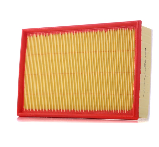 Compre online originais a baixo custo Filtro de ar 28136/1-LF-PCS-MS comparáveis com os números OEM 1444P6