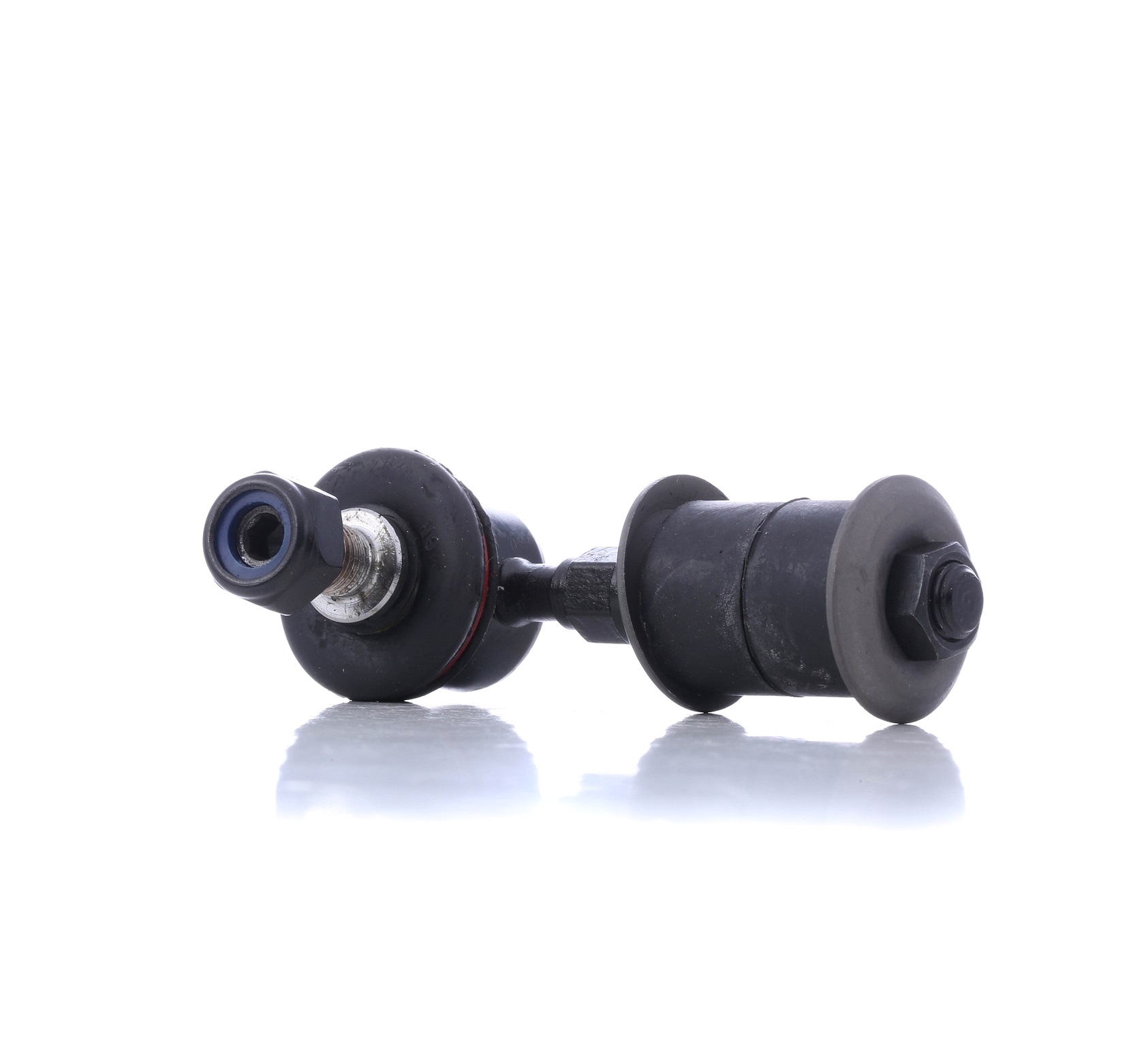 Köp MASTER-SPORT Stabilisatorstag Produktnummer: 28158B-SET-MS till det förmånliga priset av 132,02 kr